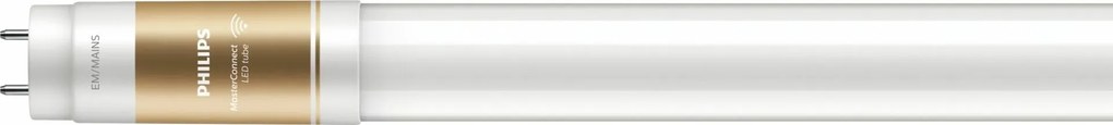 Philips Master Connect LEDtube Ia 1200mm Uo 16W 865 T8