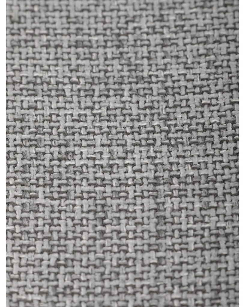 DCH-D1320 GREY2 étkezőszék visszatérőmechanizmussal