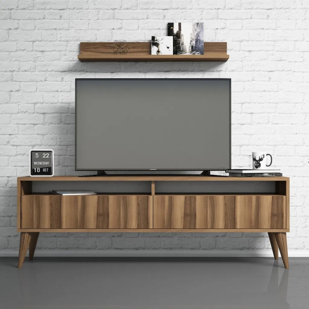 Best - Walnut