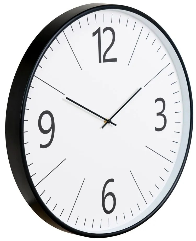 Falióra ø 51 cm Biel – House Nordic