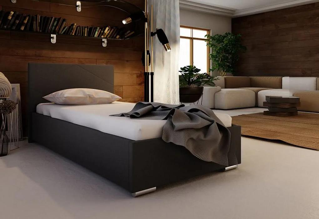 modern egyszemélyes ágyak olcsón