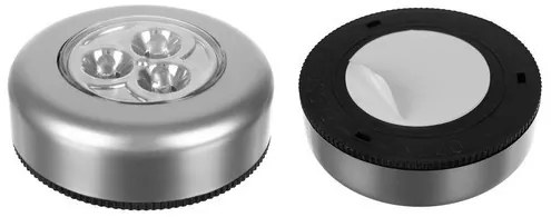 Kruzzel 22117 fa Játék konyhabútor