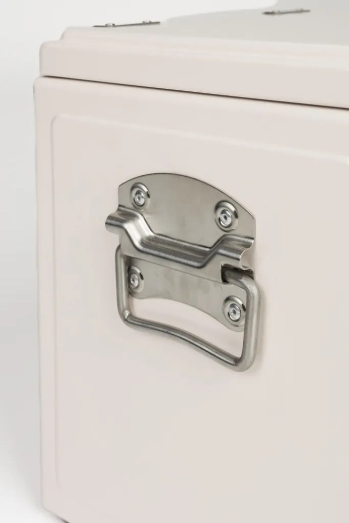 Cooler Be Cute hűtőláda