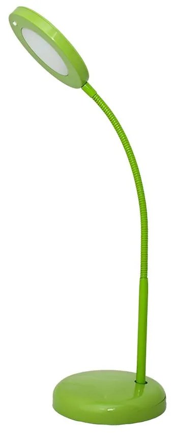 LED Asztali lámpa ANITA LED/6W/220V