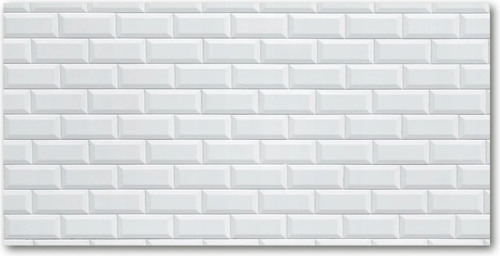 Konyhai panel Kerámia fal 140x70 cm Ragasztó