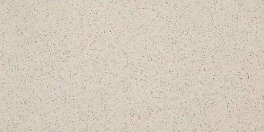 Padló Rako Taurus Granit 30x60 cm matt TAKSR061.1