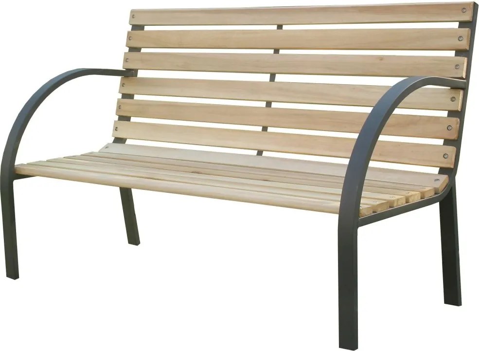 Hawaj Tanssi kerti pad