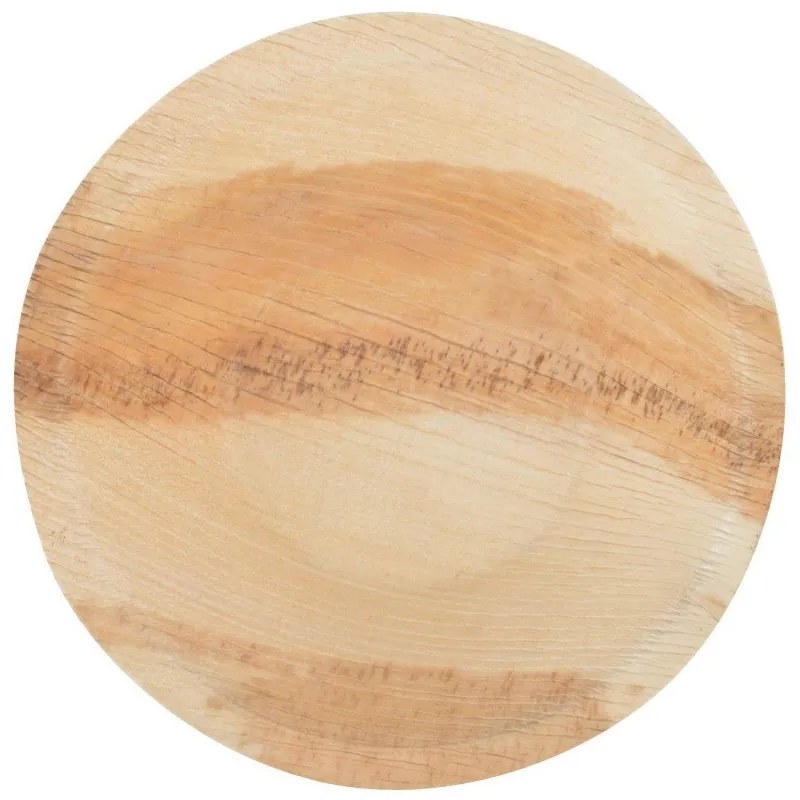 Egyszer használatos teríték 8 db-os – Esschert Design