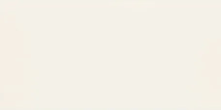 Domino Burano White falicsempe