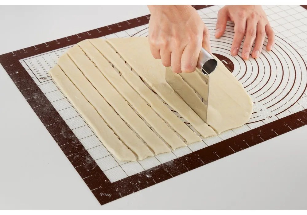 Szilikon sütőalátét 40x60 cm – Lékué