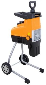 Riwall PRO RES 3044 Riwall elektromos ágaprító 3000W, hengeres (ES24A1902092B)