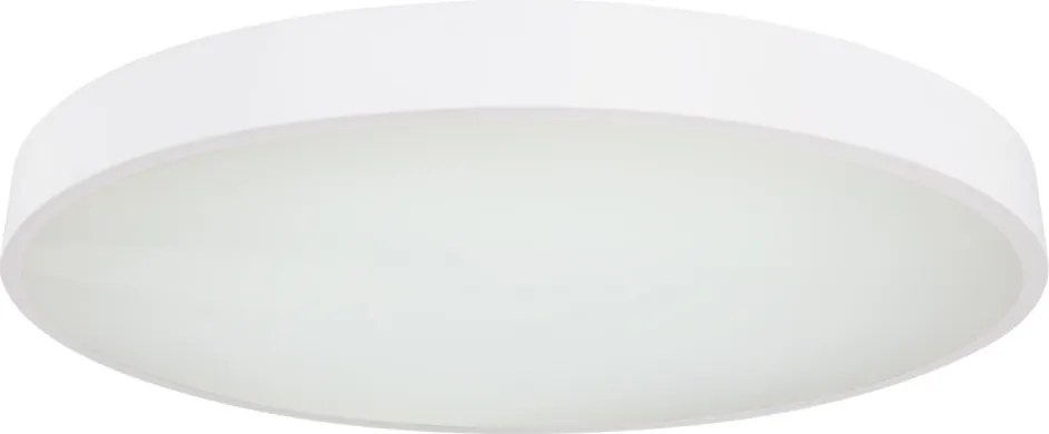 GLOBO 41744-48 WISS Kerek Mennyezeti Lámpa LED IP20