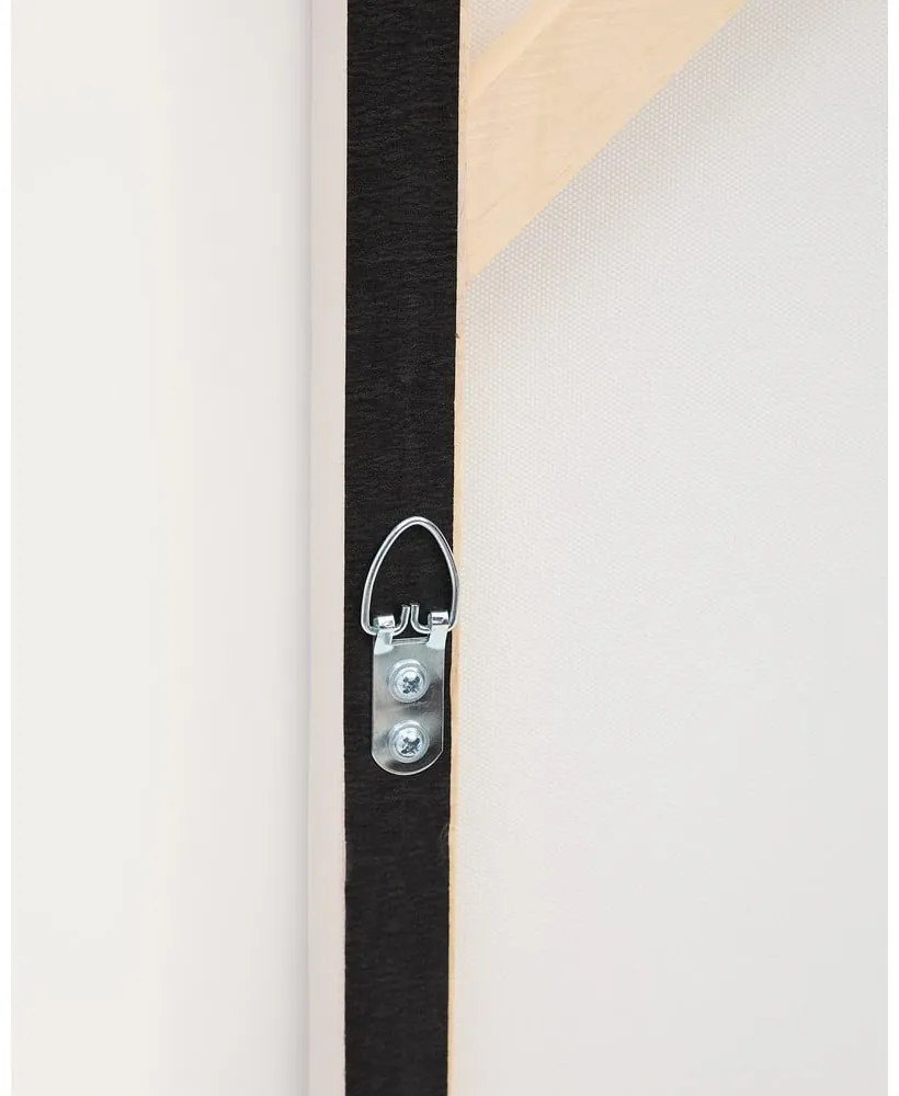 Kép 80x100 cm Tonol – Kave Home