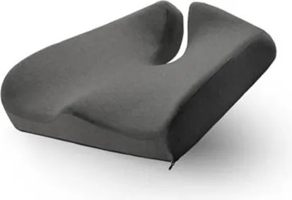 Memóriahabos ergonomikus ülőpárna (GYVMF14)