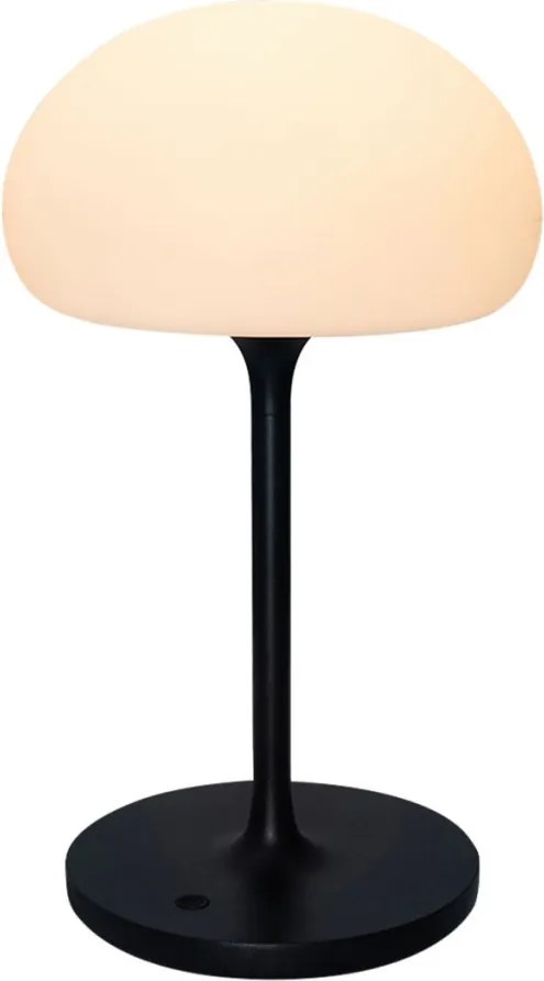 NORDLUX 2320715003 SPONGE Kültéri Dekorációs Lámpa LED IP44