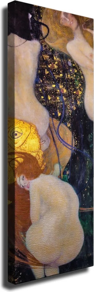 Vászonkép, 30×80 cm – PC310