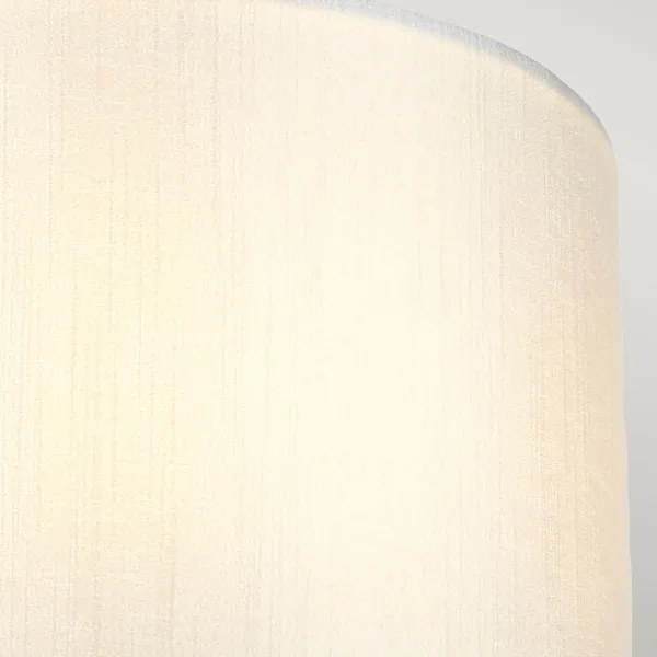 Elstead DL-COOPER-S-IV-AB - COOPER fali lámpa 1xE27/60W/230V arany