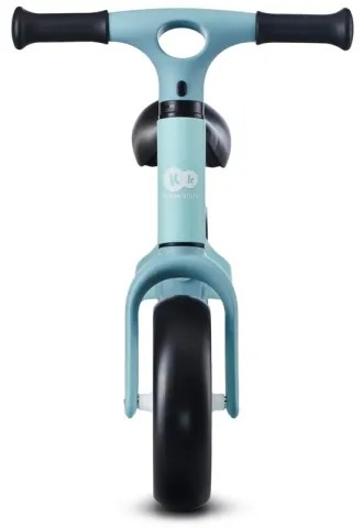 KINDERKRAFT - Tolós bicikli TOVE Summer menta