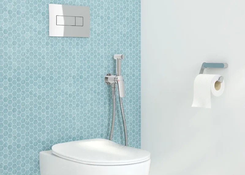 Peonia PN WC szett 6:1