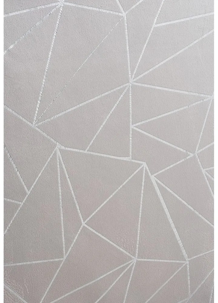 Textil szennyeskosár 63 l Sam – Wenko