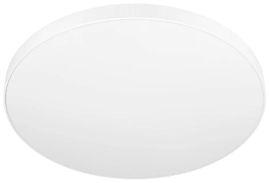 Fehér LED mennyezeti lámpa ZUBIETA-A – EGLO