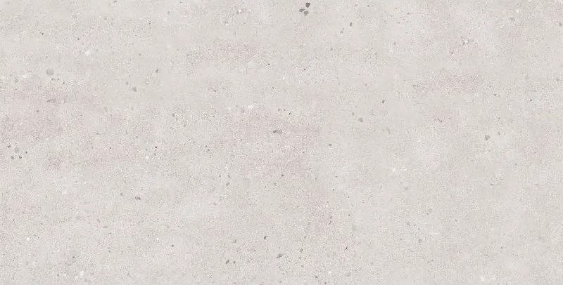 Mexen Flakes Bianco mázas gres rektifikált G1, padlólap 120 x 60 cm, domború - TL411-120-060-01