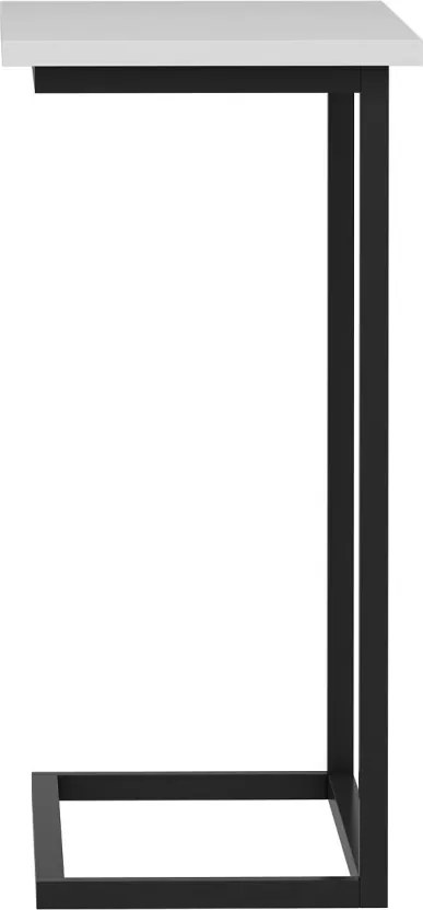 Narin - White, Black