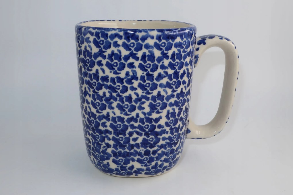 Bögre 250ml Kerámia Boleszláv ajándék