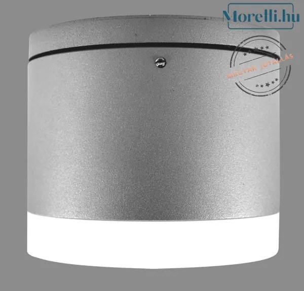 PALNAS 66001494 BRUNO Modern Kültéri Mennyezeti Lámpa LED IP54