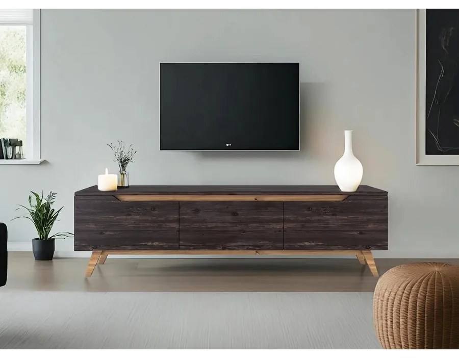 TV szekrény D1 - 1009