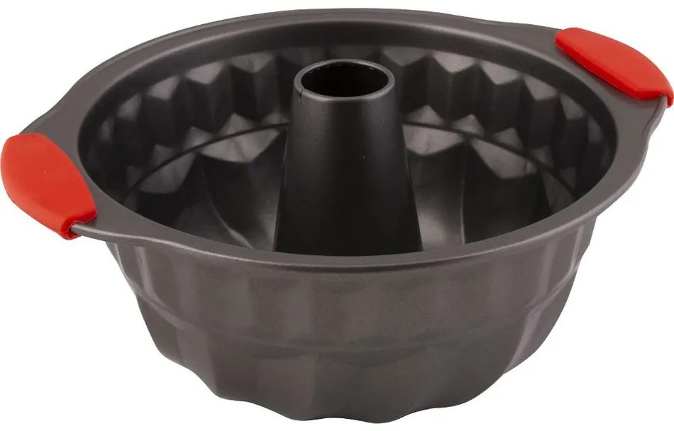 Lamart LT3116 Bonte tortaforma, 27 x 23,4 x 11,7cm