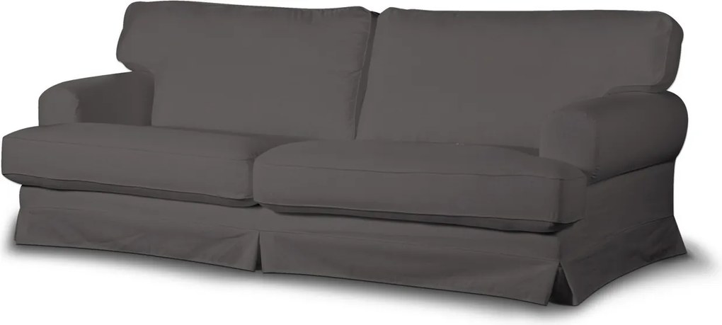 Dekoria Ikea Ekeskog kinyitható kanapé huzat