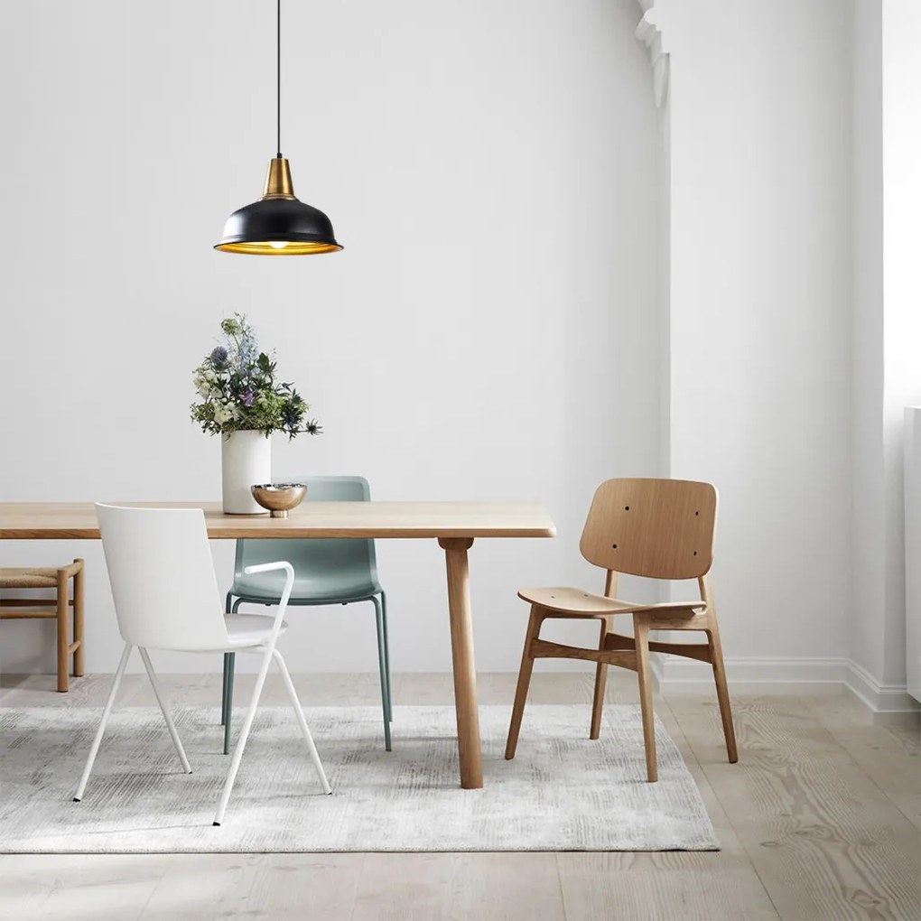 Berceste - 218-S