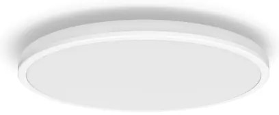 Philips- LED Dimmelhető mennyezeti lámpa OZZIET SCENE SWITCH LED/18W/230V 4000K