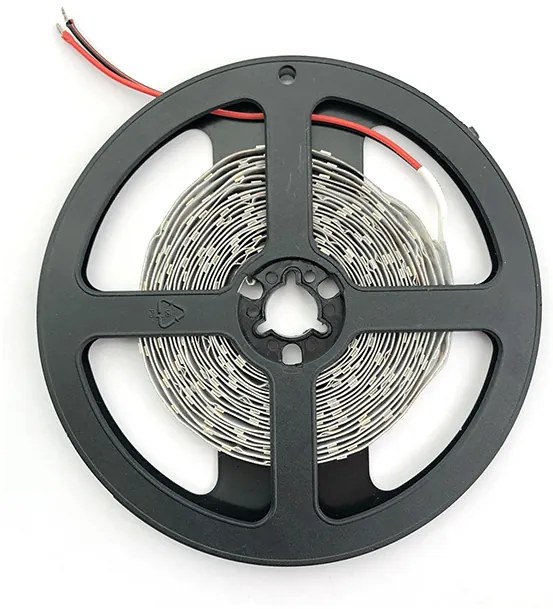 Avide 24V LED szalag