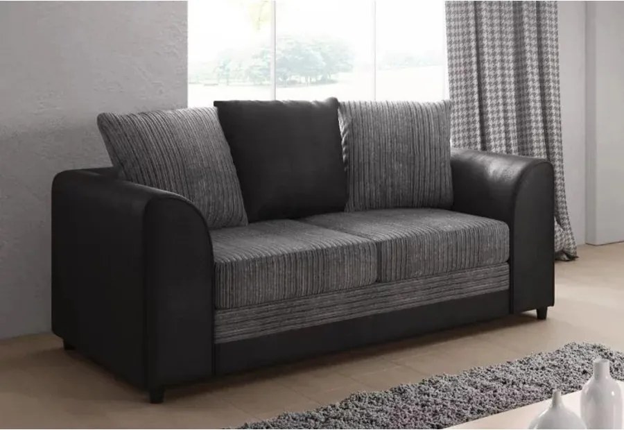 CLOE 2 Személyes Design Kanapé