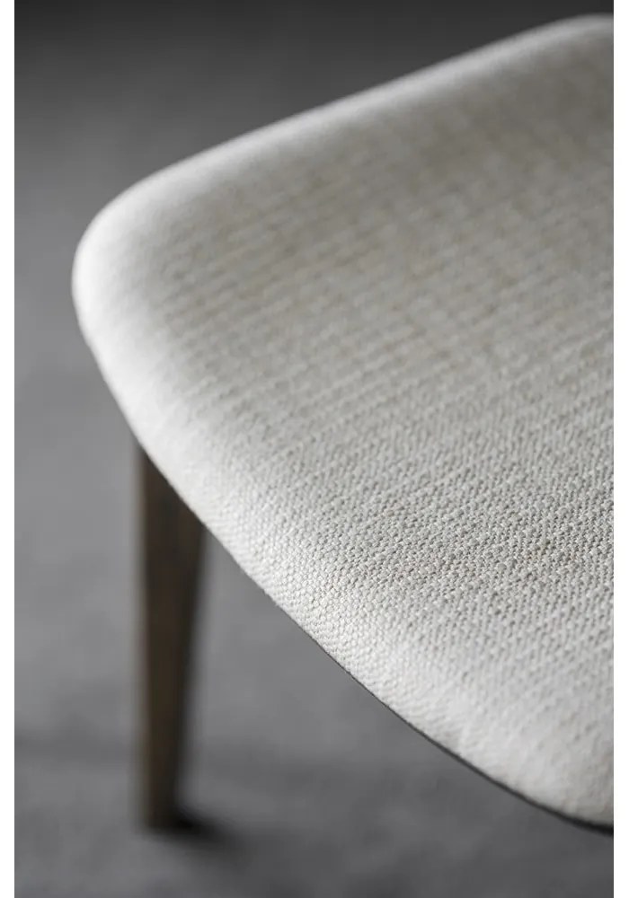 Étkezőszék szett 2 db-os Kato - Rowico