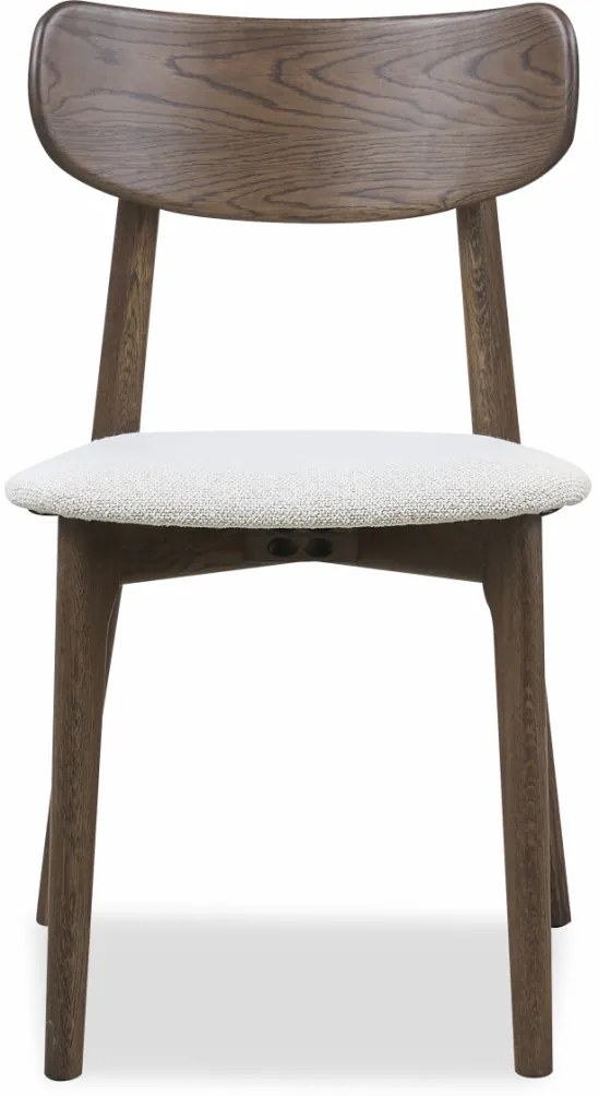 Emila design szék