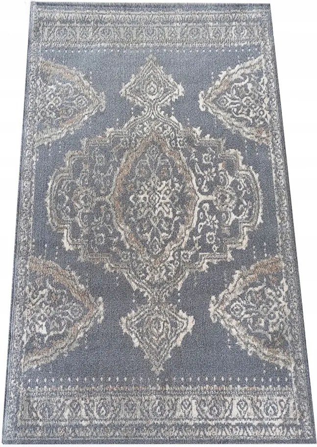 Roxanne 09 szőnyegdarab 60x100