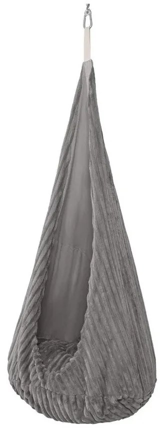 Gyerek hinta – Meowbaby