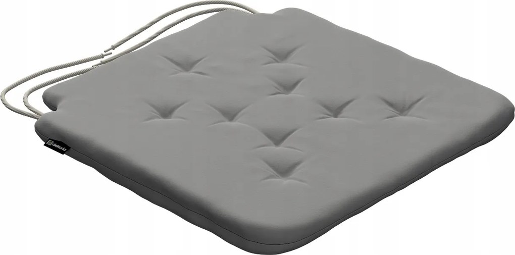 Dekoria Székpárna Olek fekete