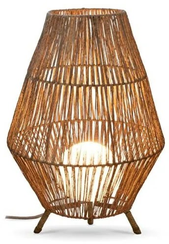 KING HOME LUMSIS070XXWLNW SISINE Kültéri Dekorációs Lámpa IP65
