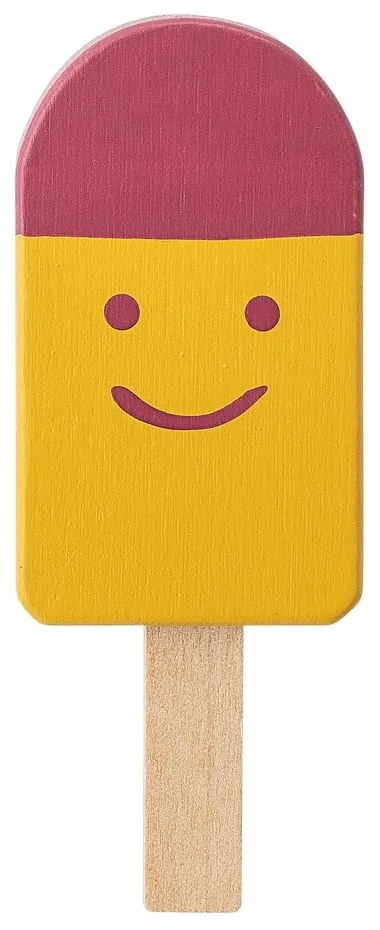 Játékkészlet Hasham – Bloomingville Mini