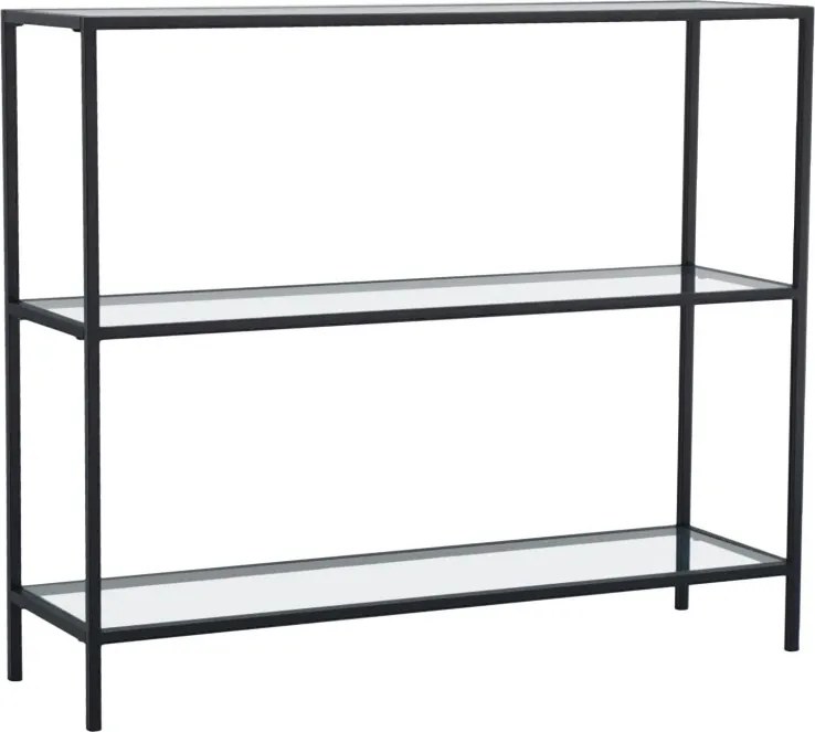 Komód, 100 cm – D100