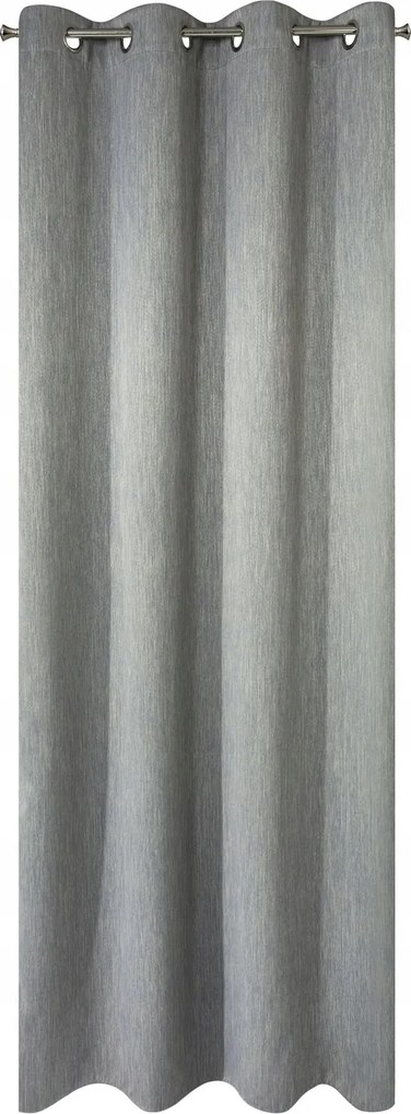 Rossie kész függöny 140x250 Eurofirany