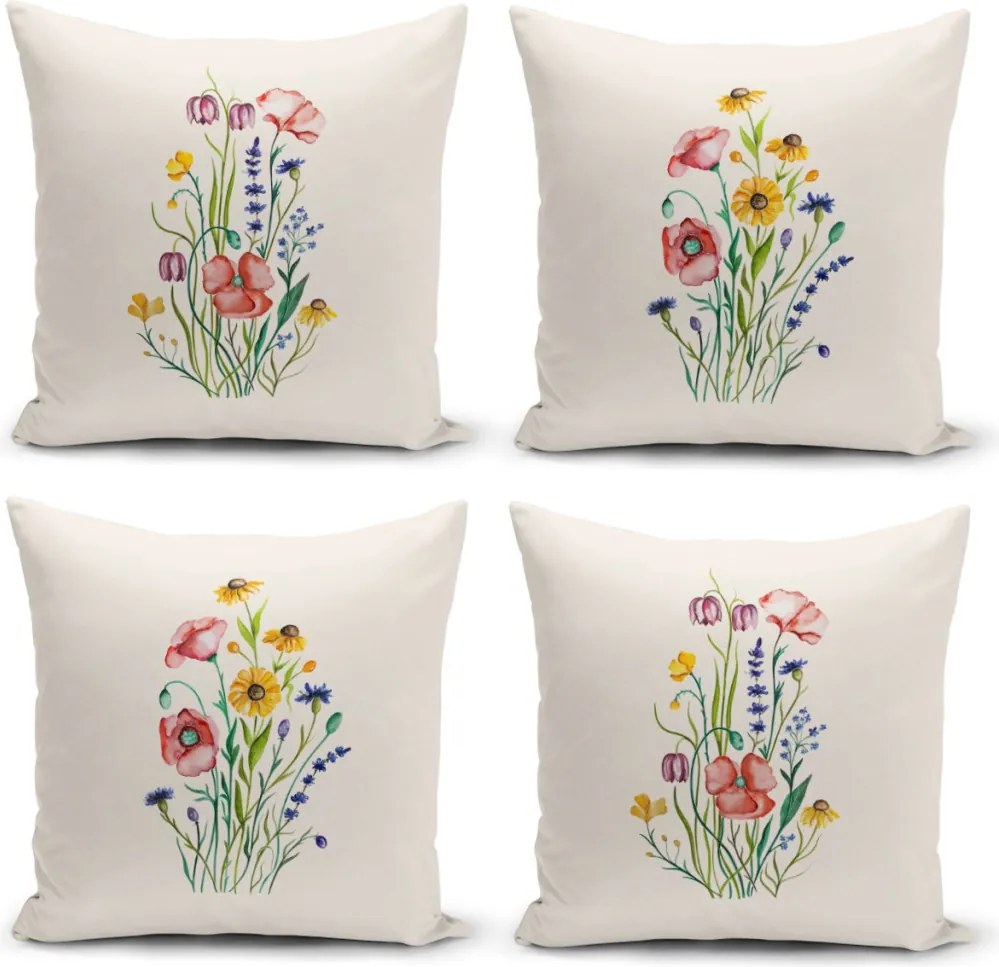 Artflowerset4-76