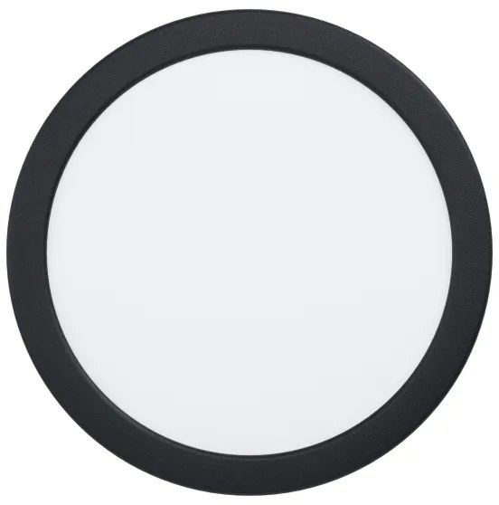 Eglo 99222 - LED mennyezeti lámpa FUEVA 5 LED/10,5W/230V