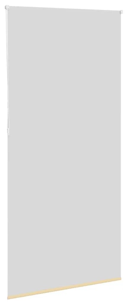 redőny Blackout 100x230 cm Szövetszélesség 95,7 cm Poliészter