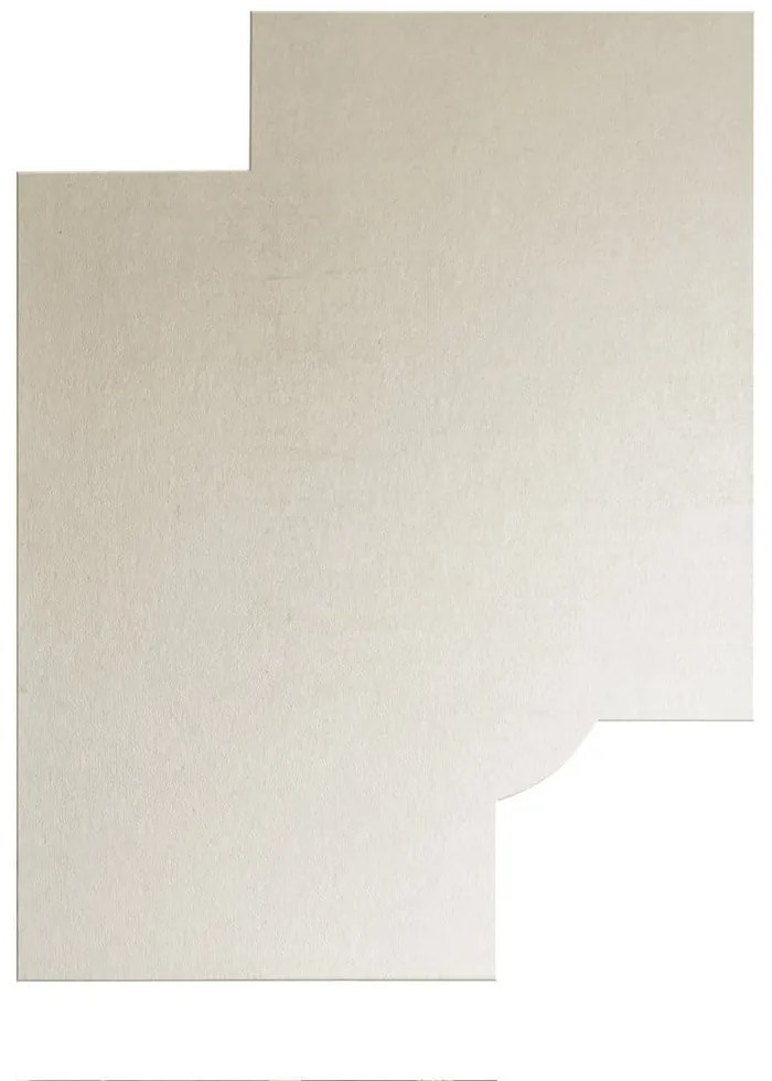 Akusztikus panel 90x120 cm Form – Styler