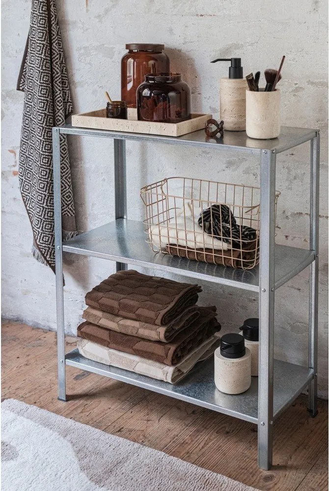 Üveg doboz Luna – Mette Ditmer Denmark